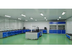 江門(mén)潔凈工程有哪些特點(diǎn)