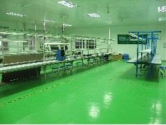 江門(mén)潔凈工程管道施工要注意什么